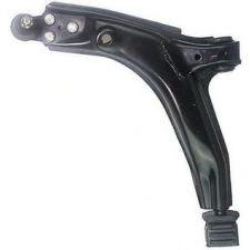 MAXGEAR lengőkar kerékfelfüggesztés első tengely jobb autóalkatrész