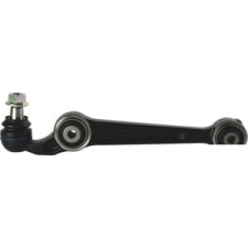 MAXGEAR lengőkar kerékfelfüggesztés elsőtengely,acél autóalkatrész