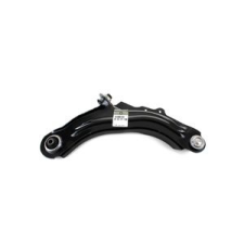 MAXGEAR lengőkar kerékfelfüggesztés elsőtengely,acéllemez autóalkatrész