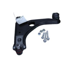 MAXGEAR lengőkar kerékfelfüggesztés elsőtengely,acéllemez autóalkatrész