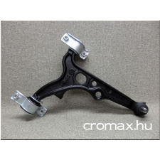 MAXGEAR lengőkar kerékfelfüggesztés elsőtengely fent,alumínium,anyával autóalkatrész