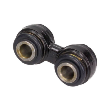 MAXGEAR lengőkar, kerékfelfüggesztés MAXGEAR 72-0113 autóalkatrész