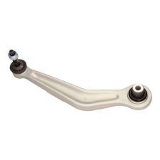 MAXGEAR lengőkar, kerékfelfüggesztés MAXGEAR 72-0770 autóalkatrész