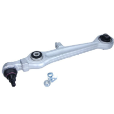 MAXGEAR lengőkar, kerékfelfüggesztés MAXGEAR 72-0996 autóalkatrész