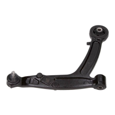 MAXGEAR lengőkar, kerékfelfüggesztés MAXGEAR 72-1227 autóalkatrész