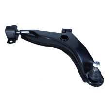MAXGEAR lengőkar, kerékfelfüggesztés MAXGEAR 72-1620 autóalkatrész