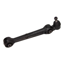 MAXGEAR lengőkar, kerékfelfüggesztés MAXGEAR 72-2590 autóalkatrész