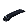 MAXGEAR lengőkar, kerékfelfüggesztés MAXGEAR 72-3474