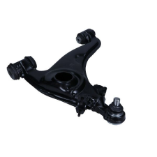 MAXGEAR lengőkar, kerékfelfüggesztés MAXGEAR 72-3704 autóalkatrész