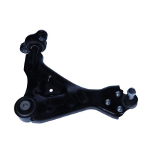 MAXGEAR lengőkar, kerékfelfüggesztés MAXGEAR 72-5274 autóalkatrész