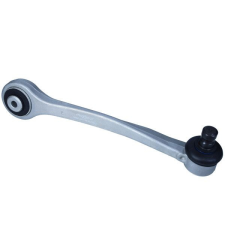 MAXGEAR lengőkar, kerékfelfüggesztés MAXGEAR 72-5528 autóalkatrész