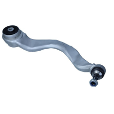 MAXGEAR lengőkar, kerékfelfüggesztés MAXGEAR 72-5542 autóalkatrész