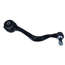 MAXGEAR lengőkar, kerékfelfüggesztés MAXGEAR 72-5555 autóalkatrész