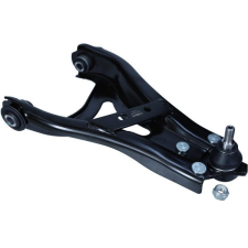 MAXGEAR lengőkar, kerékfelfüggesztés MAXGEAR 72-5585 autóalkatrész