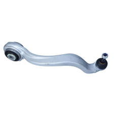 MAXGEAR lengőkar, kerékfelfüggesztés MAXGEAR 72-5596 autóalkatrész