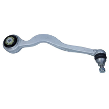 MAXGEAR lengőkar, kerékfelfüggesztés MAXGEAR 72-5601 autóalkatrész
