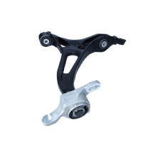 MAXGEAR lengőkar, kerékfelfüggesztés MAXGEAR 72-5605 autóalkatrész