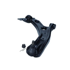 MAXGEAR lengőkar, kerékfelfüggesztés MAXGEAR 72-5971 autóalkatrész