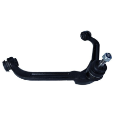 MAXGEAR lengőkar, kerékfelfüggesztés MAXGEAR 72-5991 autóalkatrész