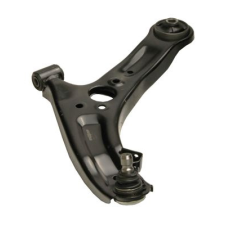 MAXGEAR lengőkar, kerékfelfüggesztés MAXGEAR 72-6008 autóalkatrész