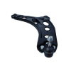 MAXGEAR lengőkar, kerékfelfüggesztés MAXGEAR 72-6070