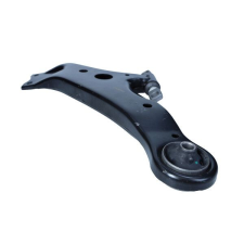 MAXGEAR lengőkar, kerékfelfüggesztés MAXGEAR 72-6145 autóalkatrész