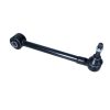 MAXGEAR lengőkar, kerékfelfüggesztés MAXGEAR 72-6190