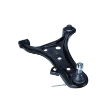 MAXGEAR lengőkar, kerékfelfüggesztés MAXGEAR 72-6205 autóalkatrész