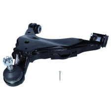 MAXGEAR lengőkar, kerékfelfüggesztés MAXGEAR 72-6207 autóalkatrész