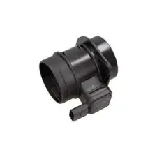 MAXGEAR levegő mennyiség mérő (maf) 96mm autóalkatrész