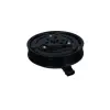 MAXGEAR mágneskuplung, klímakompresszor AC130003
