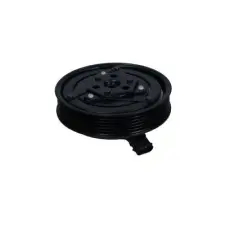 MAXGEAR mágneskuplung, klímakompresszor AC130003 autóalkatrész