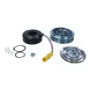 MAXGEAR mágneskuplung, klímakompresszor AC130017