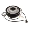 MAXGEAR mágneskuplung, klímakompresszor AC130192