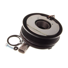 MAXGEAR mágneskuplung, klímakompresszor MAXGEAR AC130042 autóalkatrész