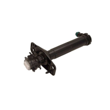 MAXGEAR mosófúvóka, fényszórómosó MAXGEAR 45-0069 autóalkatrész