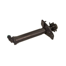 MAXGEAR mosófúvóka, fényszórómosó MAXGEAR 45-0070 autóalkatrész