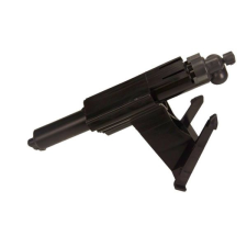 MAXGEAR mosófúvóka, fényszórómosó MAXGEAR 45-0078 autóalkatrész