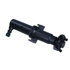 MAXGEAR mosófúvóka, fényszórómosó MAXGEAR 45-0084 autóalkatrész