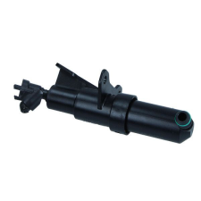 MAXGEAR mosófúvóka, fényszórómosó MAXGEAR 45-0136 autóalkatrész