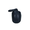 MAXGEAR mosófúvóka, szélvédőmosó 27-0636