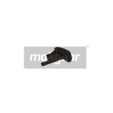 MAXGEAR Mosófúvóka, szélvédőmosó MAXGEAR 27-1302 ablaktörlő lapát