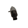MAXGEAR mosóvízszivattyú, fényszórómosó MAXGEAR 45-0121