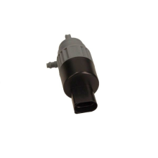 MAXGEAR mosóvízszivattyú, fényszórómosó MAXGEAR 45-0121 autóalkatrész