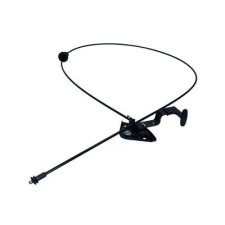 MAXGEAR motorházfedél kábel 32-0771 autóalkatrész