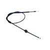 MAXGEAR motorházfedél kábel 32-1142
