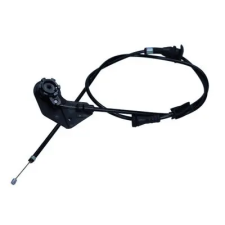 MAXGEAR motorházfedél kábel 32-1152 autóalkatrész
