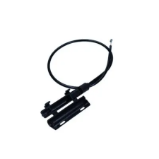 MAXGEAR motorházfedél kábel 32-1155 autóalkatrész