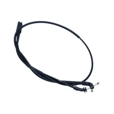MAXGEAR motorházfedél kábel 32-1748 autóalkatrész
