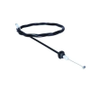 MAXGEAR motorházfedél kábel 32-1751
